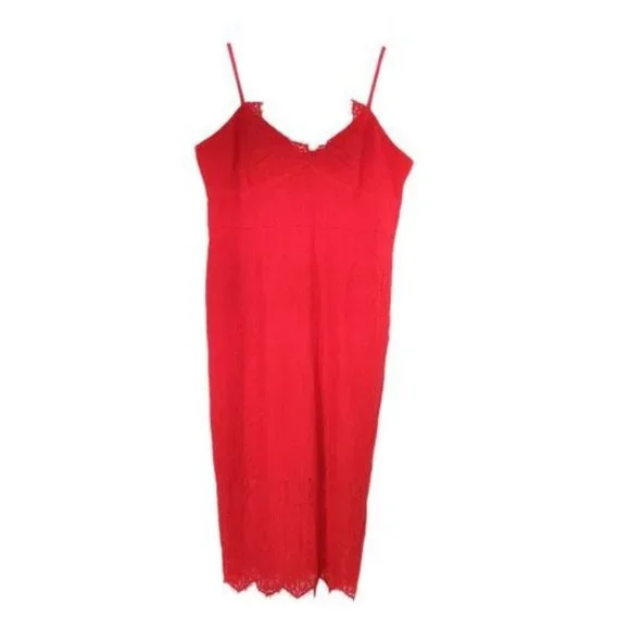 New Look | Dresses | New Look Womens Lace Dress | Poshmark New Look | Dresses | New Look Womens Lace Dress | Poshmark